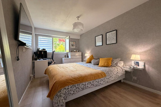 achat appartement flins-sur-seine 78410