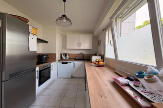 achat appartement flins-sur-seine 78410