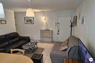 achat appartement flins-sur-seine 78410