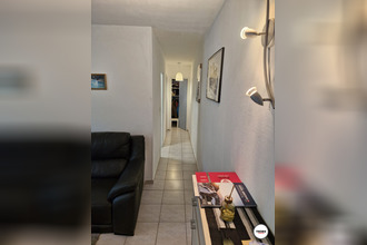 achat appartement flins-sur-seine 78410