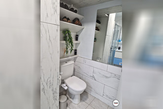 achat appartement flins-sur-seine 78410