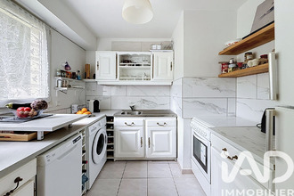achat appartement flins-sur-seine 78410