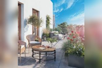 achat appartement floirac 33270