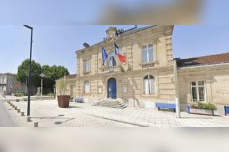 achat appartement floirac 33270