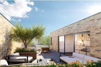 achat appartement floirac 33270