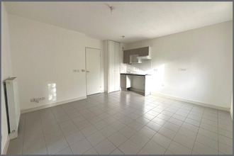 achat appartement floirac 33270