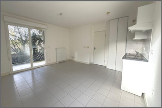 achat appartement floirac 33270