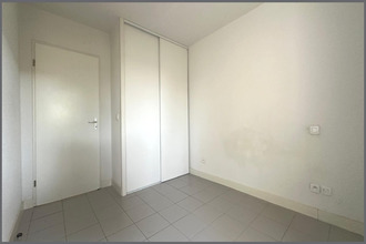 achat appartement floirac 33270