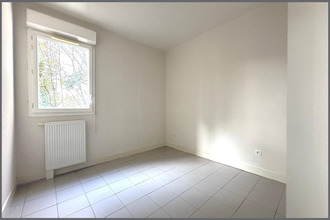 achat appartement floirac 33270