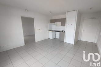 achat appartement floirac 33270