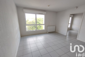 achat appartement floirac 33270