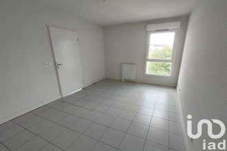 achat appartement floirac 33270