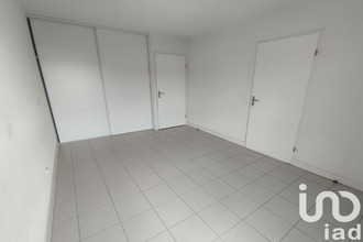 achat appartement floirac 33270