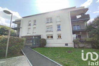 achat appartement floirac 33270