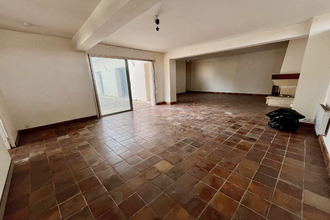 achat appartement floirac 33270