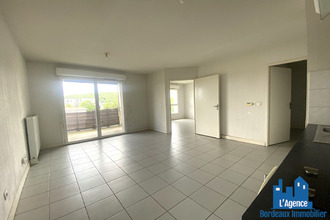 achat appartement floirac 33270