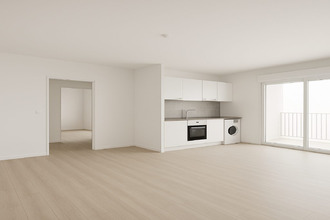 achat appartement floirac 33270