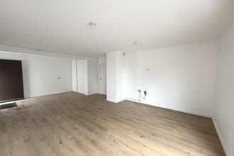 achat appartement floirac 33270