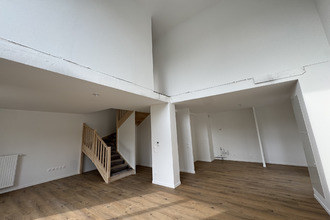 achat appartement floirac 33270