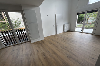 achat appartement floirac 33270