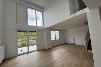 achat appartement floirac 33270