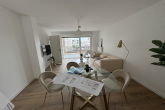 achat appartement floirac 33270