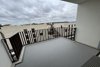 achat appartement floirac 33270