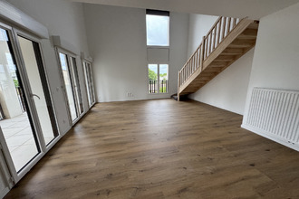 achat appartement floirac 33270