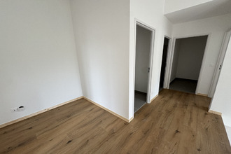 achat appartement floirac 33270