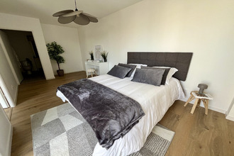 achat appartement floirac 33270