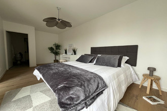achat appartement floirac 33270