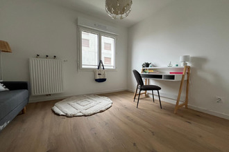 achat appartement floirac 33270