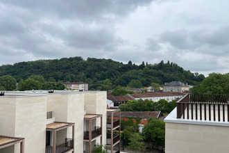 achat appartement floirac 33270