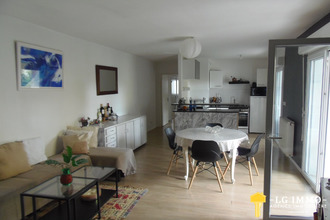 achat appartement floirac 33270