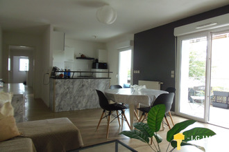 achat appartement floirac 33270