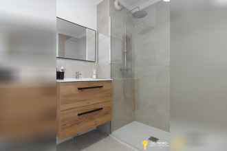 achat appartement floirac 33270