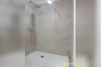 achat appartement floirac 33270