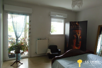 achat appartement floirac 33270