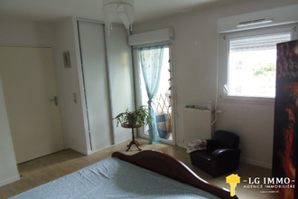 achat appartement floirac 33270