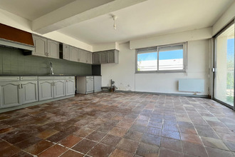 achat appartement floirac 33270