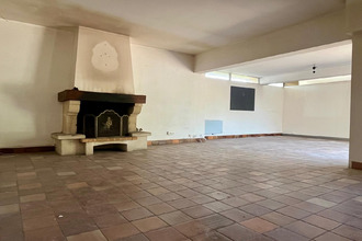 achat appartement floirac 33270