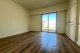 achat appartement floirac 33270