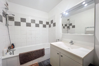 achat appartement floirac 33270