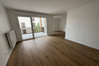 achat appartement floirac 33270