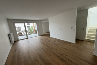 achat appartement floirac 33270