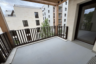 achat appartement floirac 33270