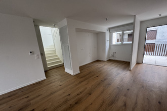 achat appartement floirac 33270