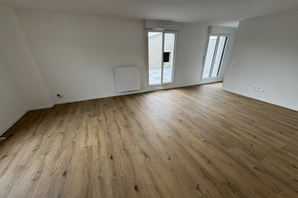 achat appartement floirac 33270