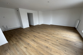 achat appartement floirac 33270