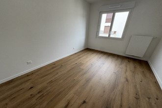 achat appartement floirac 33270